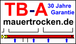 mauertrocken-logo09